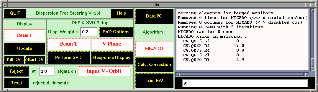 UI.exa2.gif (19472 bytes)